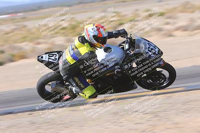 media/Nov-12-2023-SoCal Trackdays (Sun) [[5d1fba4e7d]]/Turn 9 Inside (1050am)/